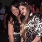 Tayrone Cigano